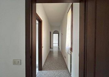 Casa indipendente Via Venezia, Castelfranco Emilia - foto 8