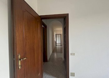 Casa indipendente Via Venezia, Castelfranco Emilia - foto 9