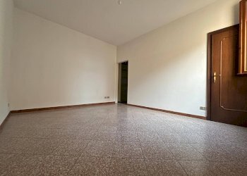 Casa indipendente Via Venezia, Castelfranco Emilia - foto 10