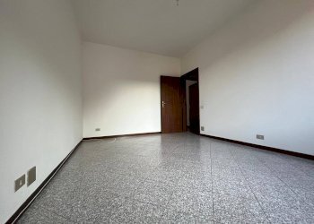 Casa indipendente Via Venezia, Castelfranco Emilia - foto 12