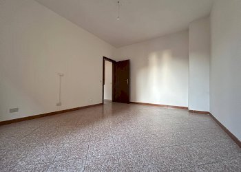 Casa indipendente Via Venezia, Castelfranco Emilia - foto 13