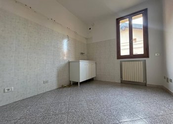 Casa indipendente Via Venezia, Castelfranco Emilia - foto 14