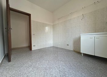 Casa indipendente Via Venezia, Castelfranco Emilia - foto 15