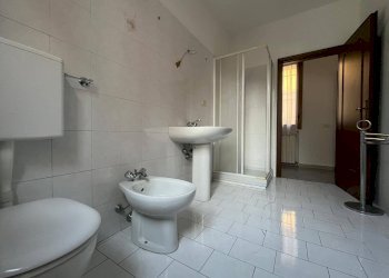Casa indipendente Via Venezia, Castelfranco Emilia - foto 16