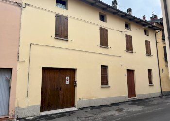 Casa indipendente Via Venezia, Castelfranco Emilia - foto 17