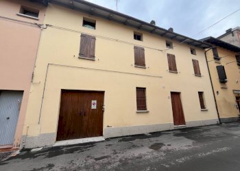 Casa indipendente Via Venezia, Castelfranco Emilia - foto 18
