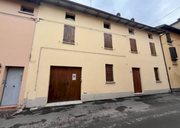 Casa indipendente Via Venezia, Castelfranco Emilia - foto 20