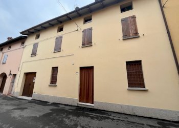 Casa indipendente Via Venezia, Castelfranco Emilia - foto 21
