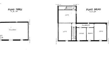 Casa indipendente Via Venezia, Castelfranco Emilia - foto 23