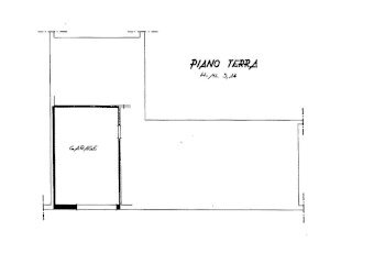 Casa indipendente Via Venezia, Castelfranco Emilia - foto 24