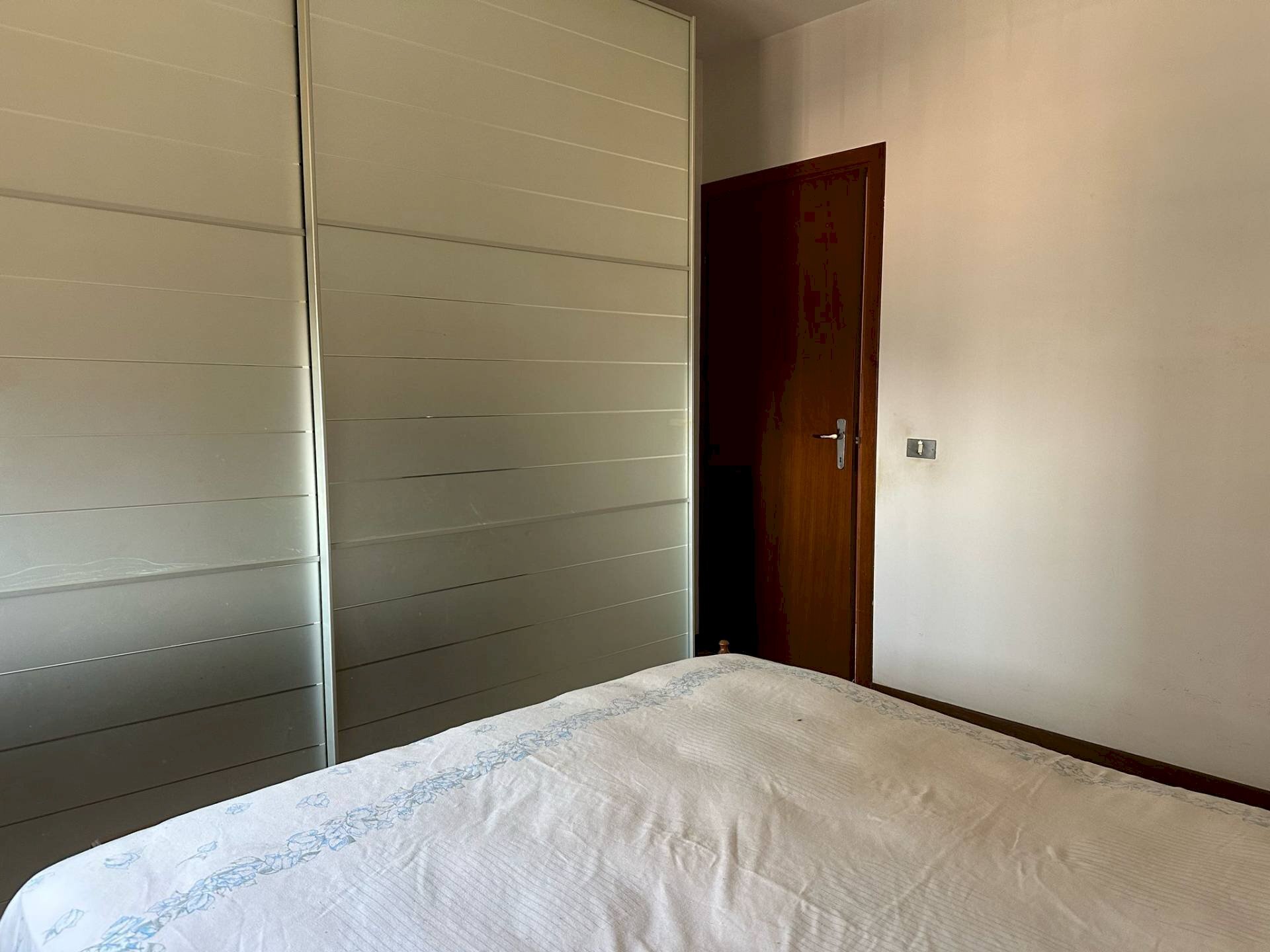 Appartamento Via Bramante, Castelfranco Emilia - foto 2