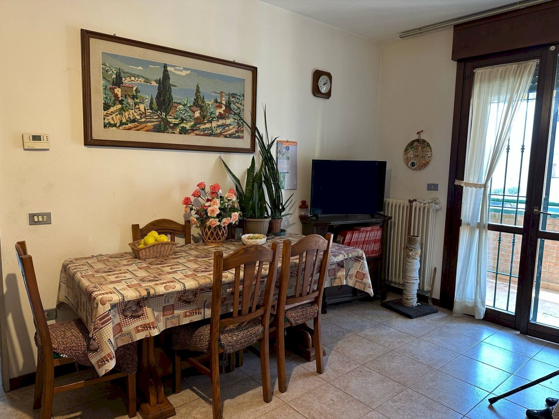 Appartamento Via Bramante, Castelfranco Emilia - foto 3