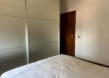 Appartamento Via Bramante, Castelfranco Emilia - foto 2