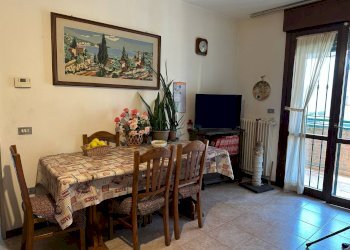 Appartamento Via Bramante, Castelfranco Emilia - foto 3