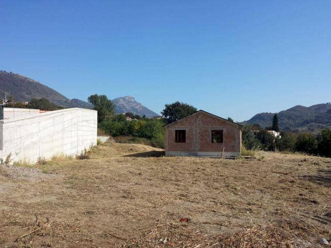 Casa indipendente Via Monsignor Gaetano Pollio, Salerno - foto 2