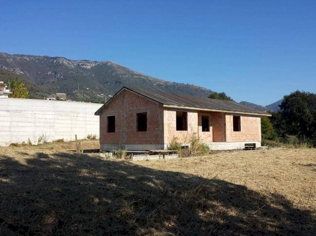 Casa indipendente Via Monsignor Gaetano Pollio, Salerno - foto 3