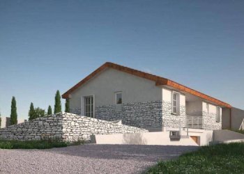 Casa indipendente Via Monsignor Gaetano Pollio, Salerno - foto 1