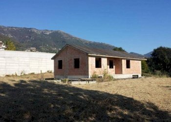 Casa indipendente Via Monsignor Gaetano Pollio, Salerno - foto 3