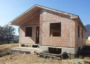 Casa indipendente Via Monsignor Gaetano Pollio, Salerno - foto 4