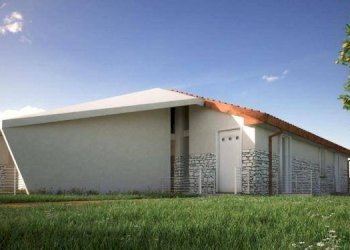 Casa indipendente Via Monsignor Gaetano Pollio, Salerno - foto 5