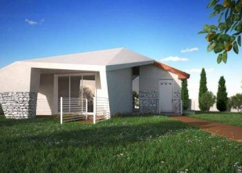 Casa indipendente Via Monsignor Gaetano Pollio, Salerno - foto 7