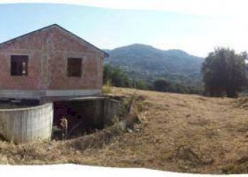 Casa indipendente Via Monsignor Gaetano Pollio, Salerno - foto 8