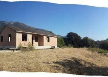 Casa indipendente Via Monsignor Gaetano Pollio, Salerno - foto 9