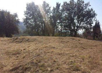 Casa indipendente Via Monsignor Gaetano Pollio, Salerno - foto 10
