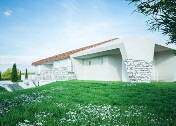 Casa indipendente Via Monsignor Gaetano Pollio, Salerno - foto 12