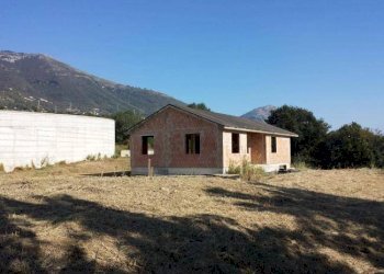 Casa indipendente Via Monsignor Gaetano Pollio, Salerno - foto 13