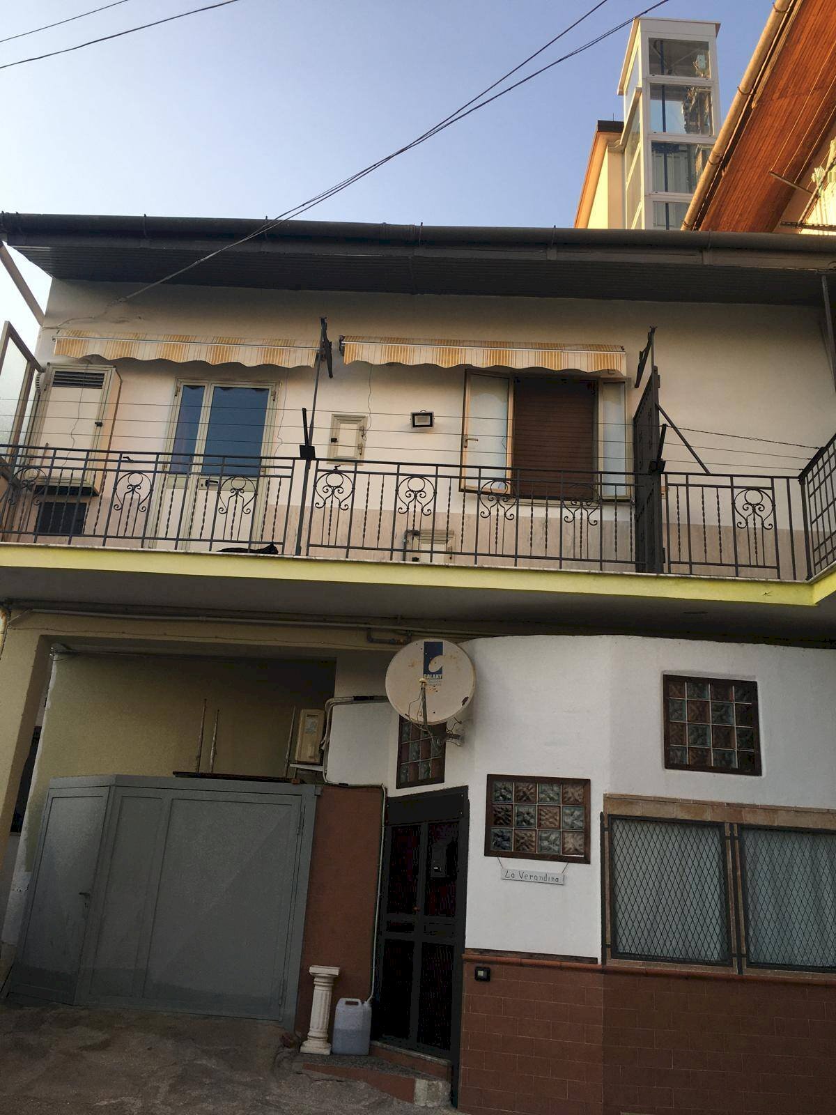 Bilocale Via Vittorio Emanuele, Pontecagnano Faiano - foto 2