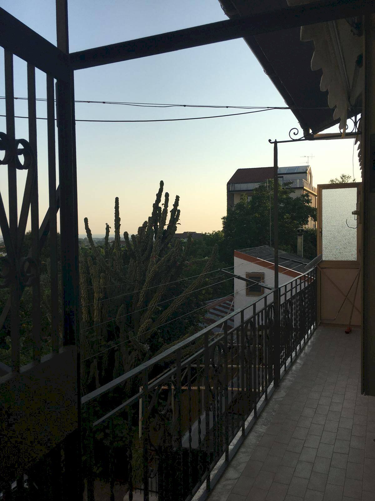 Bilocale Via Vittorio Emanuele, Pontecagnano Faiano - foto 3