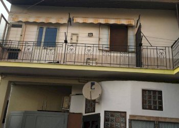 Bilocale Via Vittorio Emanuele, Pontecagnano Faiano - foto 2