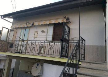 Bilocale Via Vittorio Emanuele, Pontecagnano Faiano - foto 1