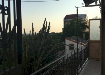 Bilocale Via Vittorio Emanuele, Pontecagnano Faiano - foto 3