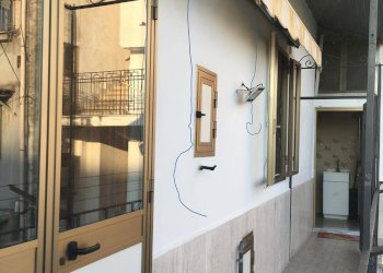 Bilocale Via Vittorio Emanuele, Pontecagnano Faiano - foto 4