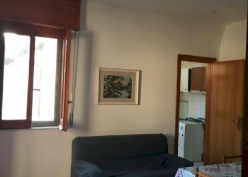 Bilocale Via Vittorio Emanuele, Pontecagnano Faiano - foto 5