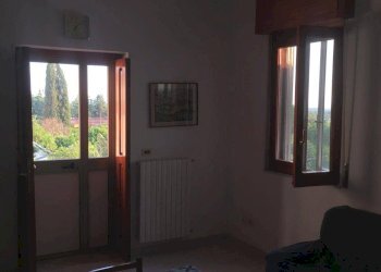 Bilocale Via Vittorio Emanuele, Pontecagnano Faiano - foto 6