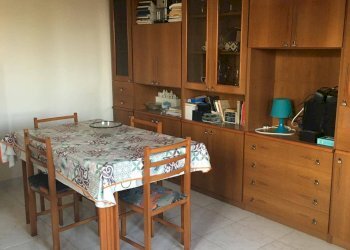 Bilocale Via Vittorio Emanuele, Pontecagnano Faiano - foto 7