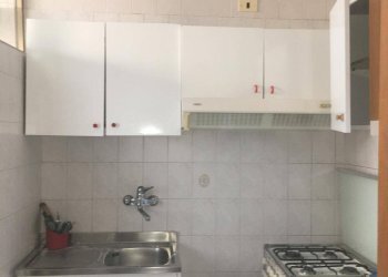 Bilocale Via Vittorio Emanuele, Pontecagnano Faiano - foto 8