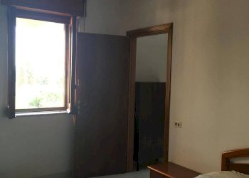 Bilocale Via Vittorio Emanuele, Pontecagnano Faiano - foto 9