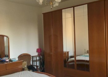 Bilocale Via Vittorio Emanuele, Pontecagnano Faiano - foto 10