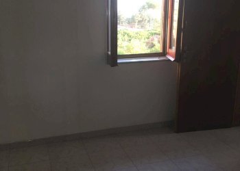 Bilocale Via Vittorio Emanuele, Pontecagnano Faiano - foto 11