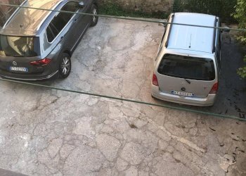 Bilocale Via Vittorio Emanuele, Pontecagnano Faiano - foto 12