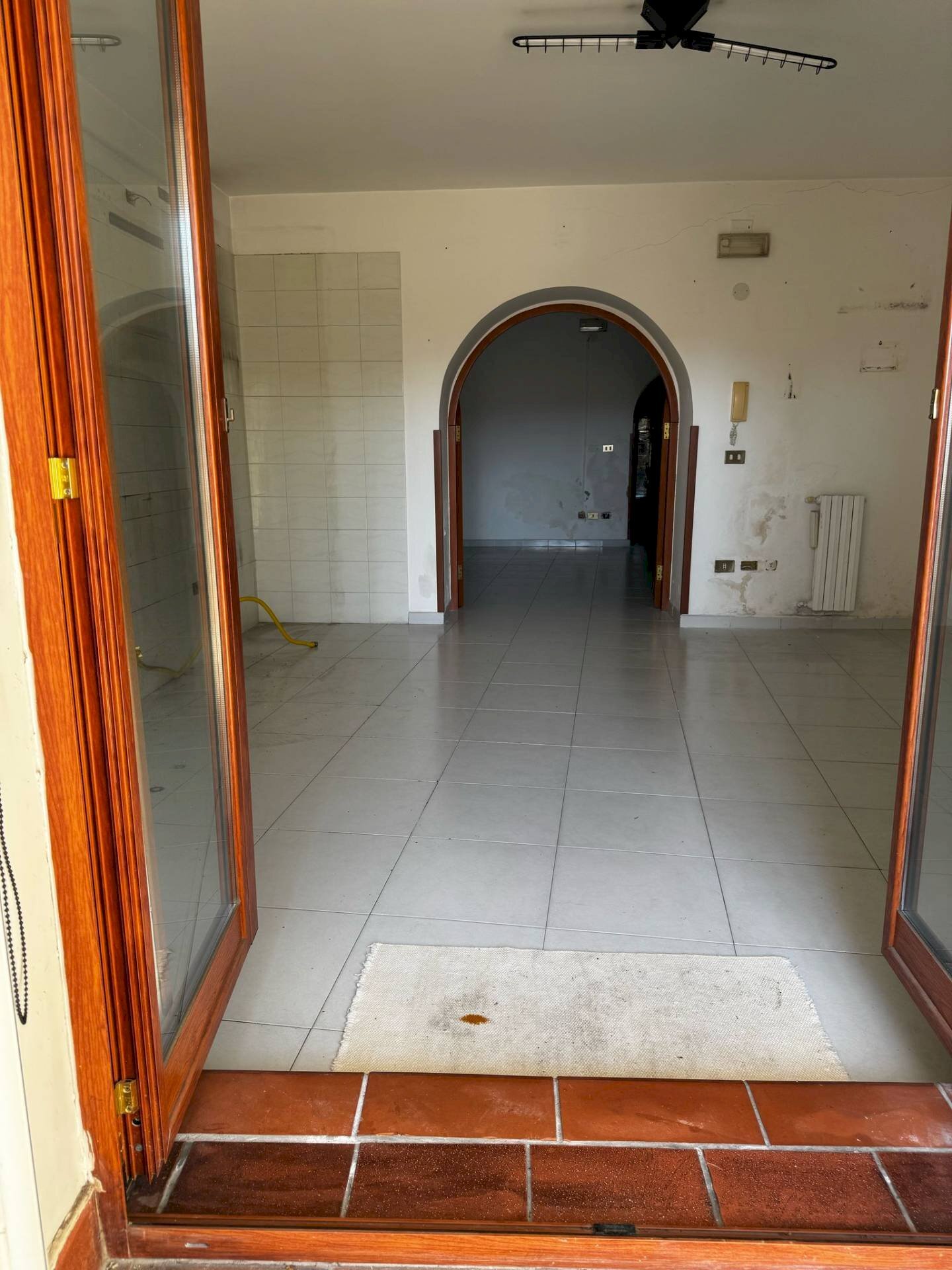 Bilocale Via San Francesco Di Paola, Salerno - foto 3