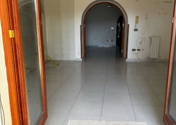 Bilocale Via San Francesco Di Paola, Salerno - foto 3