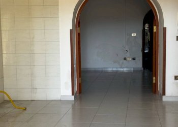 Bilocale Via San Francesco Di Paola, Salerno - foto 4