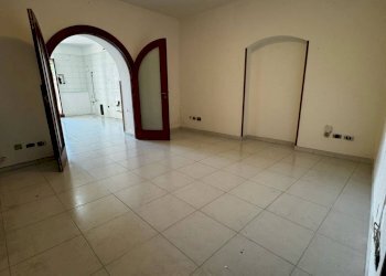 Bilocale Via San Francesco Di Paola, Salerno - foto 5