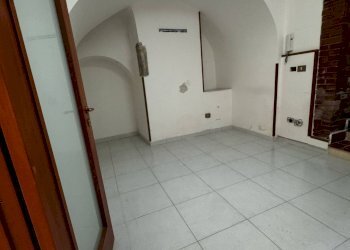 Bilocale Via San Francesco Di Paola, Salerno - foto 7