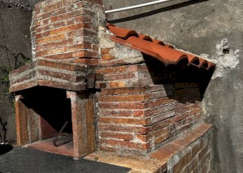 Bilocale Via San Francesco Di Paola, Salerno - foto 12